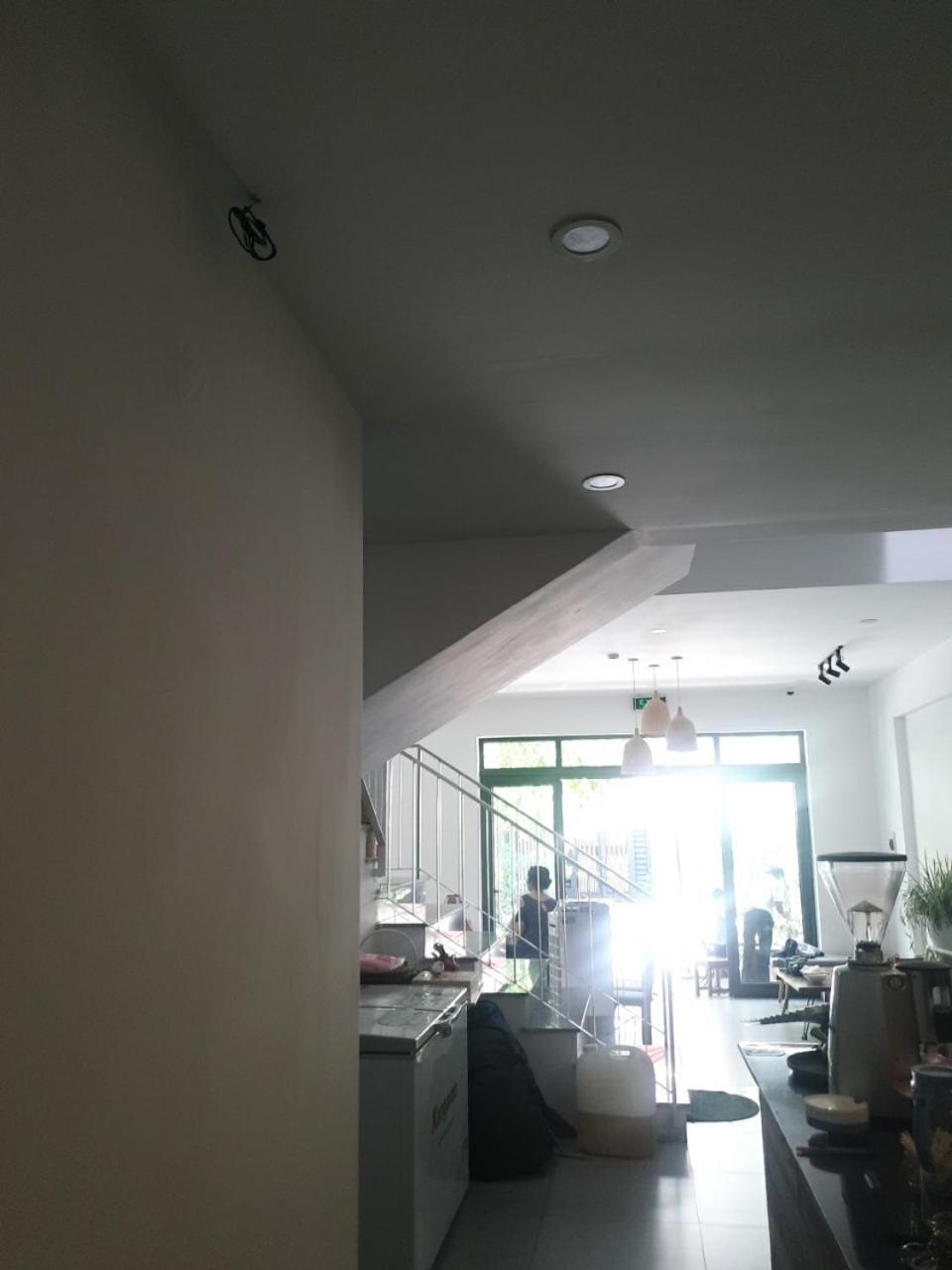 Lem'S Apartment & Coffee Da Nang Eksteriør bilde